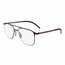 Flexon FLEXONB200400155  Mens  Eyeglasses