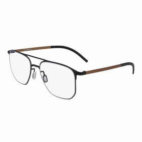 Flexon FLEXONB200400155  Mens  Eyeglasses