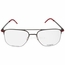 Flexon FLEXONB200403355  Mens  Eyeglasses