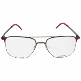 Flexon FLEXONB200403355  Mens  Eyeglasses