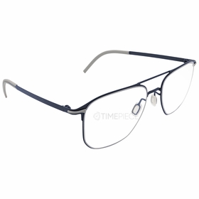 Flexon FLEXONB200403455  Mens  Eyeglasses
