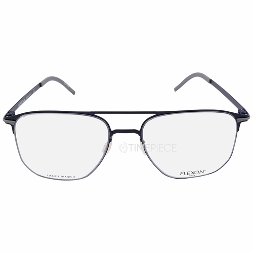 Flexon FLEXONB200441255  Mens  Eyeglasses