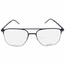 Flexon FLEXONB200441255  Mens  Eyeglasses