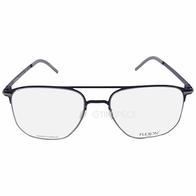 Flexon FLEXONB200441255  Mens  Eyeglasses