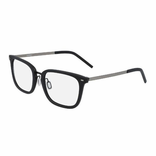 Flexon FLEXONB202000155  Mens  Eyeglasses