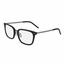 Flexon FLEXONB202000155  Mens  Eyeglasses