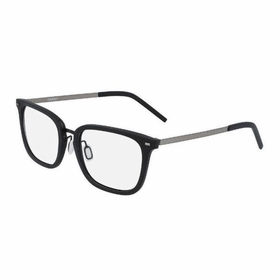 Flexon FLEXONB202000155  Mens  Eyeglasses