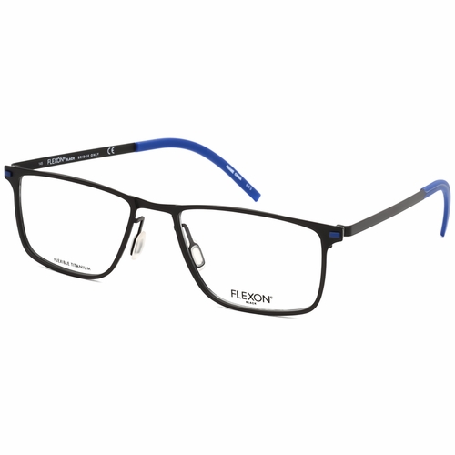 Flexon FLEXONB202600154 Mens Eyeglasses Flexon FLEXONB202600154 Mens Eyeglasses