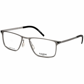 Flexon FLEXONB202602154  Mens  Eyeglasses