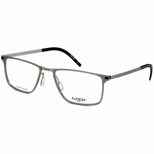 Flexon FLEXONB202602154  Mens  Eyeglasses