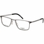Flexon FLEXONB202602154  Mens  Eyeglasses