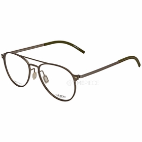 Flexon FLEXONB202803355  Mens  Eyeglasses
