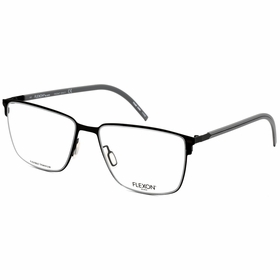 Flexon FLEXONB207600156  Mens  Eyeglasses
