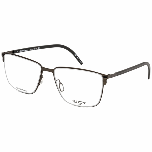 Flexon FLEXONB207603356  Mens  Eyeglasses