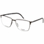 Flexon FLEXONB207603356  Mens  Eyeglasses