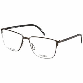 Flexon FLEXONB207603356  Mens  Eyeglasses