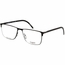 Flexon FLEXONB207700155  Mens  Eyeglasses