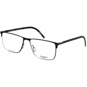 Flexon FLEXONB207700155  Mens  Eyeglasses