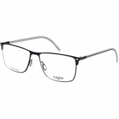 Flexon FLEXONB207741255  Mens  Eyeglasses