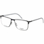 Flexon FLEXONB207741255  Mens  Eyeglasses
