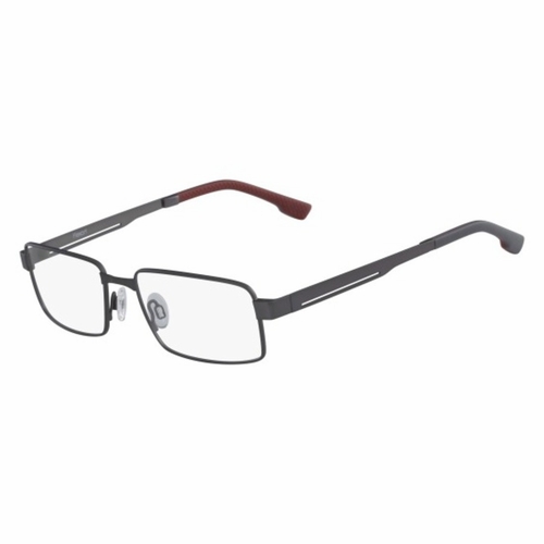 Flexon FlexonE104603356  Mens  Eyeglasses