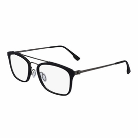 Flexon FLEXONE108700154  Mens  Eyeglasses