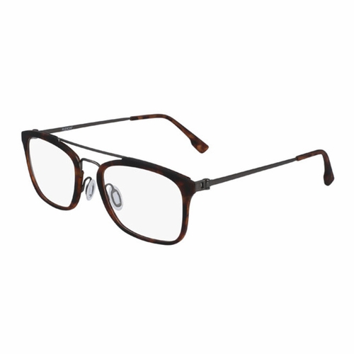 Flexon FLEXONE108721554  Mens  Eyeglasses