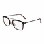 Flexon FLEXONE108721554  Mens  Eyeglasses