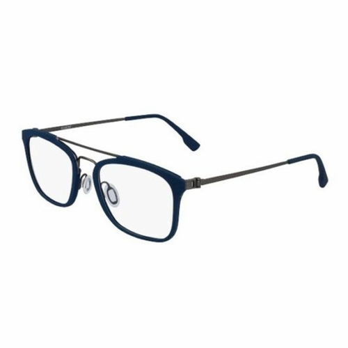 Flexon FLEXONE108741254  Mens  Eyeglasses