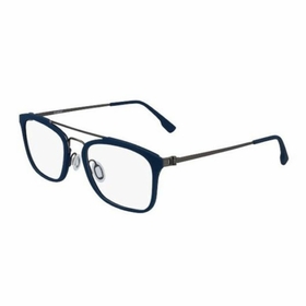 Flexon FLEXONE108741254  Mens  Eyeglasses