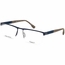 Flexon FLEXONE111241255  Mens  Eyeglasses