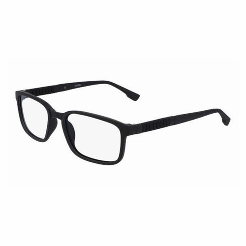 Flexon FLEXONE111500153  Mens  Eyeglasses