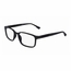 Flexon FLEXONE111500153  Mens  Eyeglasses