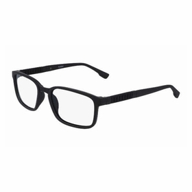 Flexon FLEXONE111500153  Mens  Eyeglasses