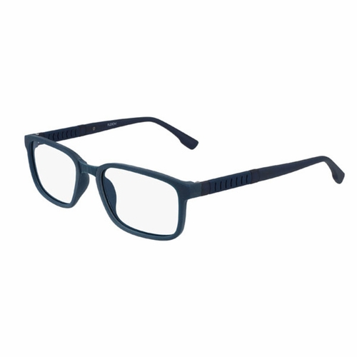 Flexon FLEXONE111541253  Mens  Eyeglasses