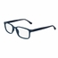 Flexon FLEXONE111541253  Mens  Eyeglasses