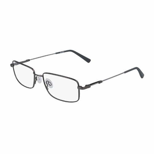 Flexon FLEXONH600203354  Mens  Eyeglasses