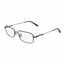 Flexon FLEXONH600203354  Mens  Eyeglasses