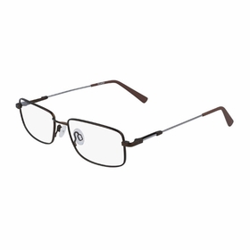 Flexon FLEXONH600221054  Mens  Eyeglasses