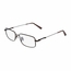 Flexon FLEXONH600221054  Mens  Eyeglasses