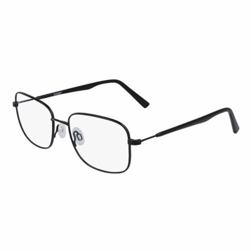 Flexon FLEXONH601100156  Mens  Eyeglasses