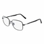 Flexon FLEXONH601100156  Mens  Eyeglasses