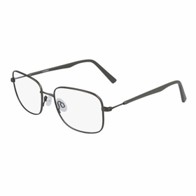 Flexon FLEXONH601103356  Mens  Eyeglasses