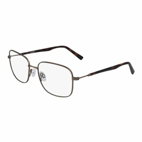 Flexon FLEXONH601121056  Mens  Eyeglasses