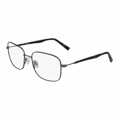 Flexon FLEXONH601121056  Mens  Eyeglasses