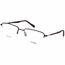 Flexon FLEXONH601400153  Mens  Eyeglasses