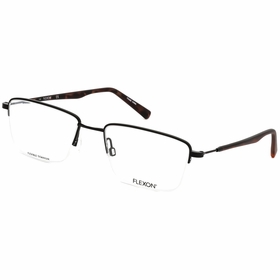 Flexon FLEXONH601400153  Mens  Eyeglasses