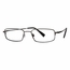 Flexon FLX881MAG-SET03354  Mens  Eyeglasses