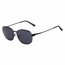 Flexon FLX902MAG-SET00154  Mens  Sunglasses