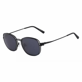 Flexon FLX902MAG-SET00154  Mens  Sunglasses